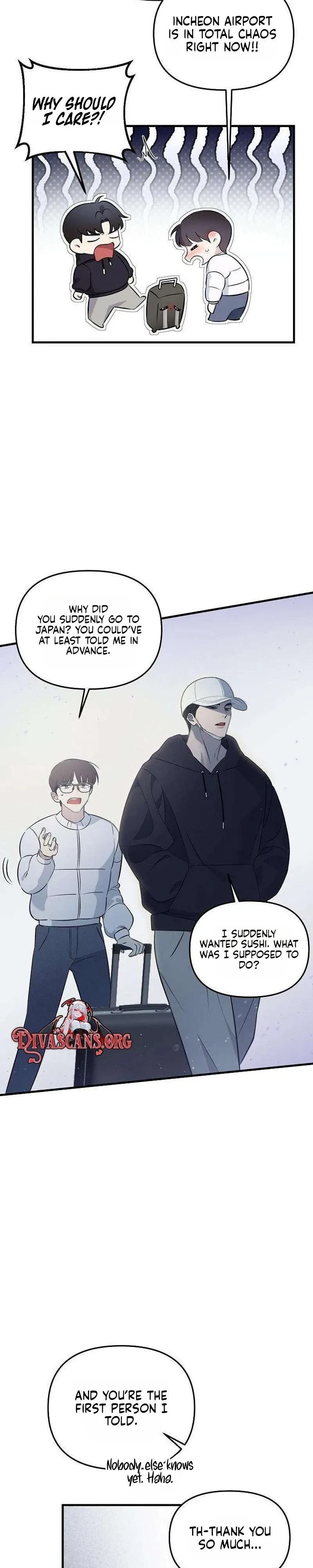 Chapter 1, page 25