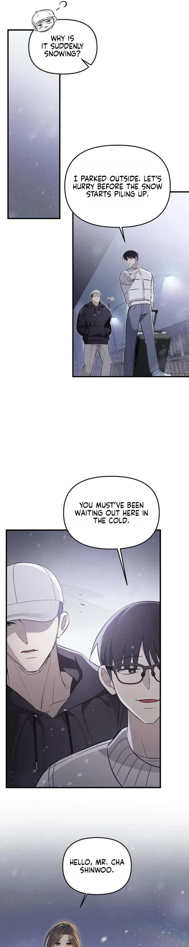 Chapter 1, page 27