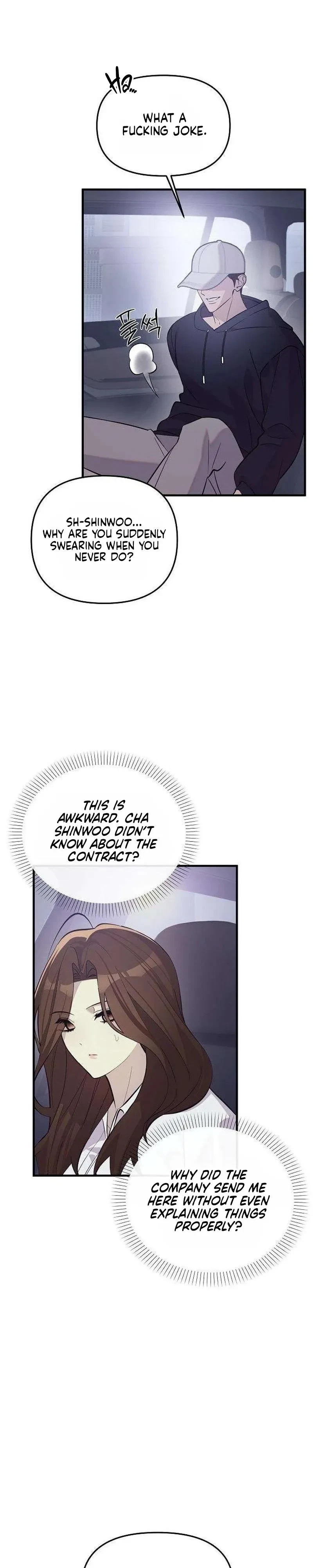 Chapter 1, page 32