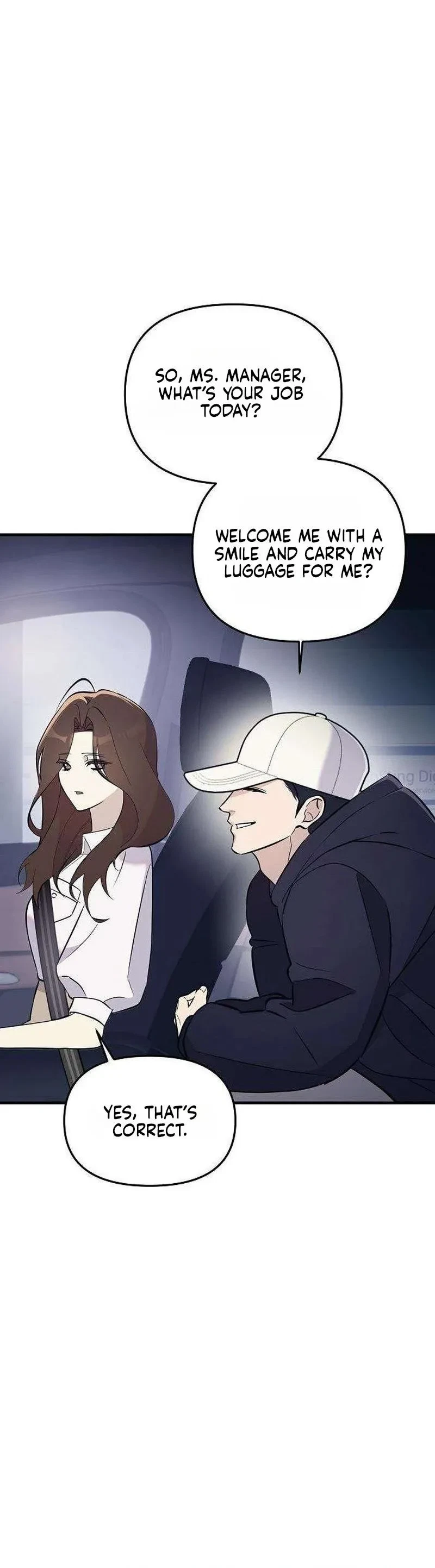 Chapter 1, page 34