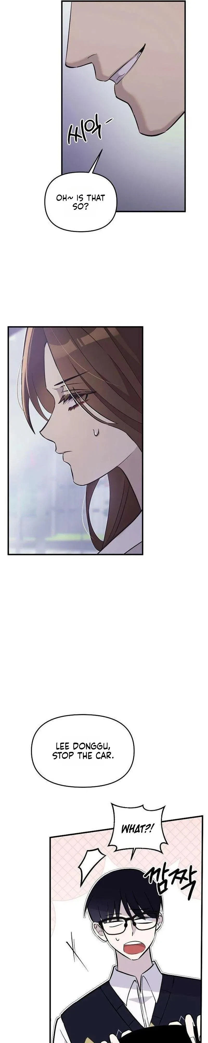Chapter 1, page 35
