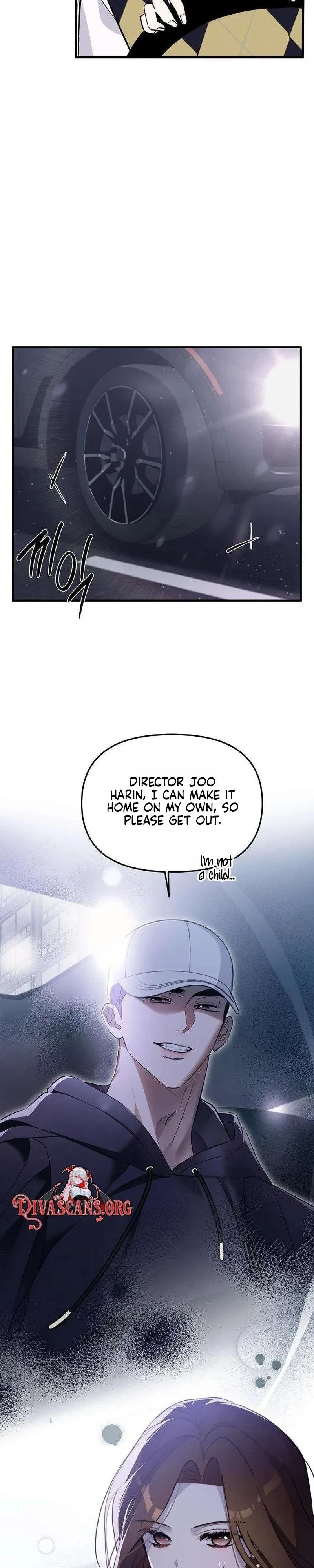 Chapter 1, page 36