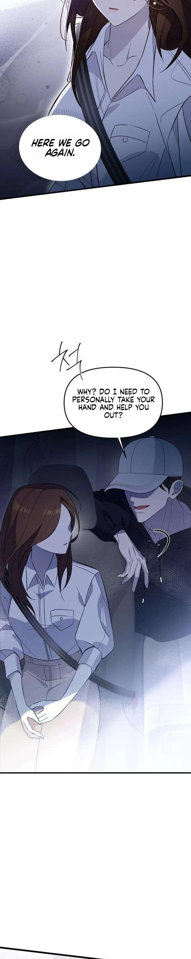 Chapter 1, page 37