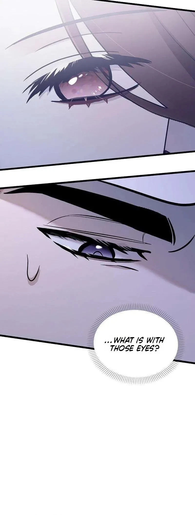 Chapter 1, page 38