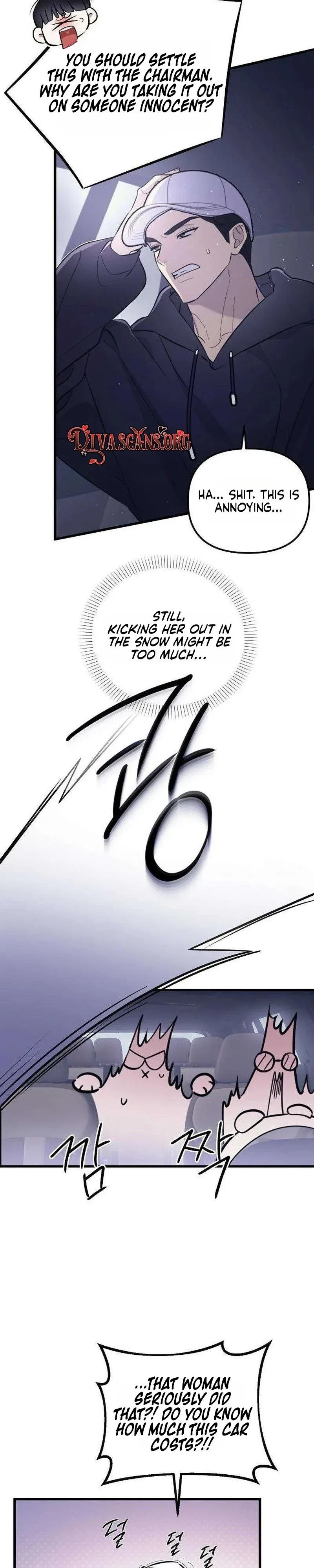 Chapter 1, page 40