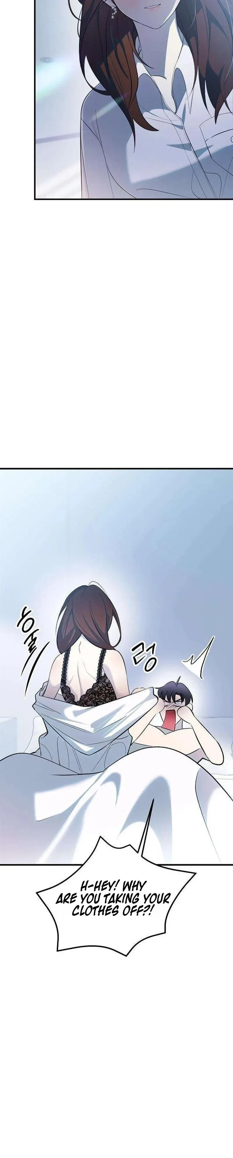 Chapter 1, page 6