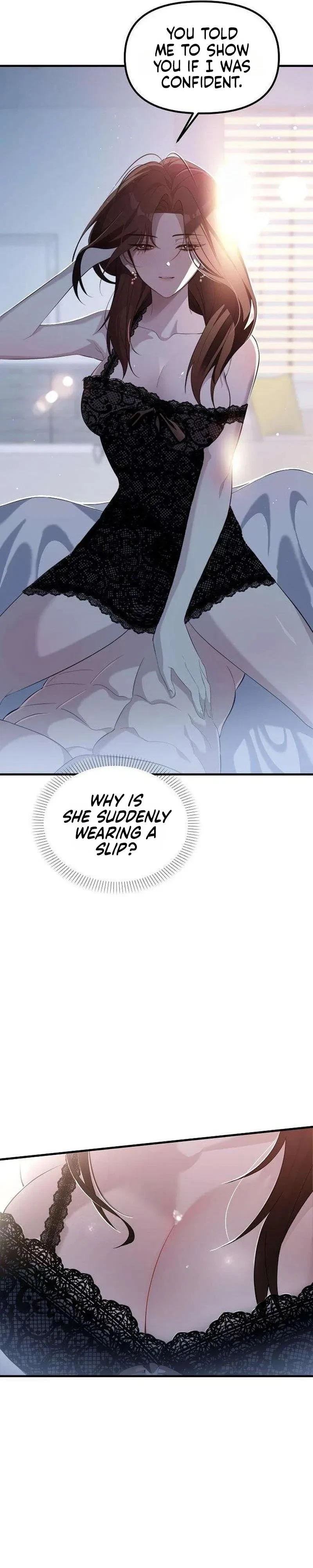 Chapter 1, page 7