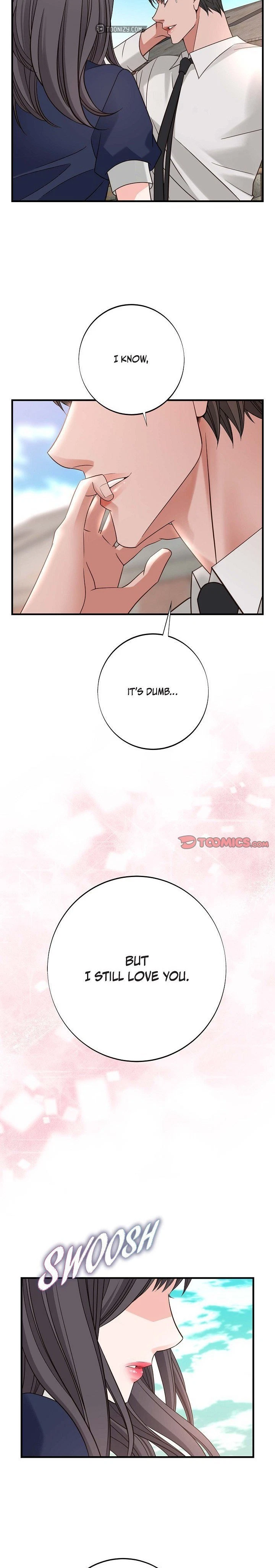 Chapter 81, page 10