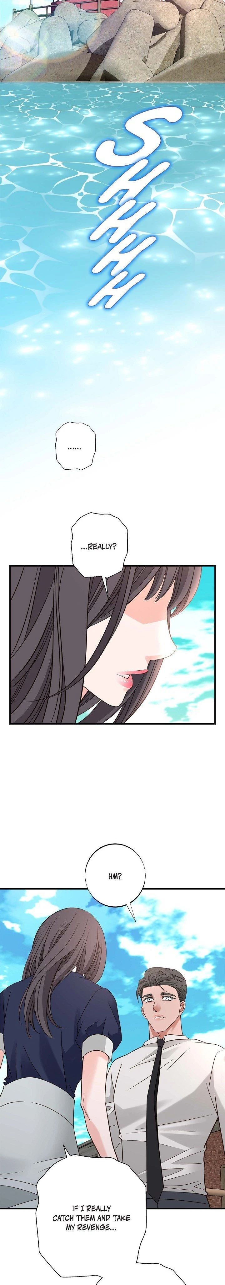 Chapter 81, page 12