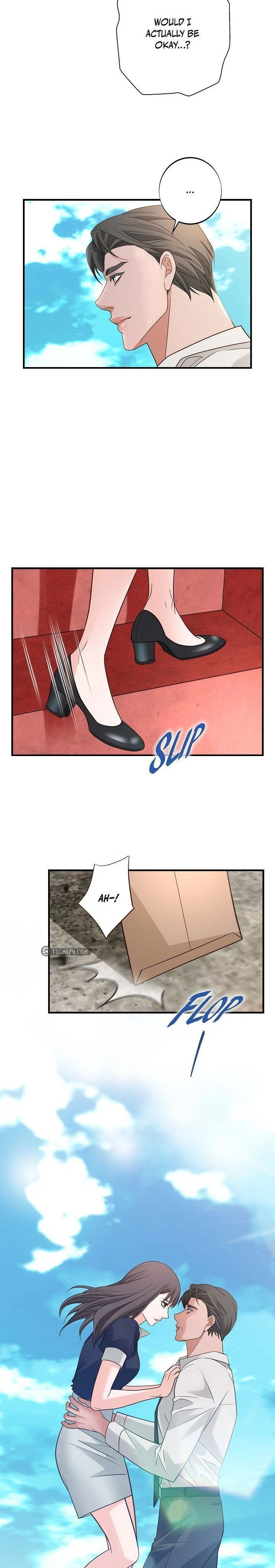 Chapter 81, page 13