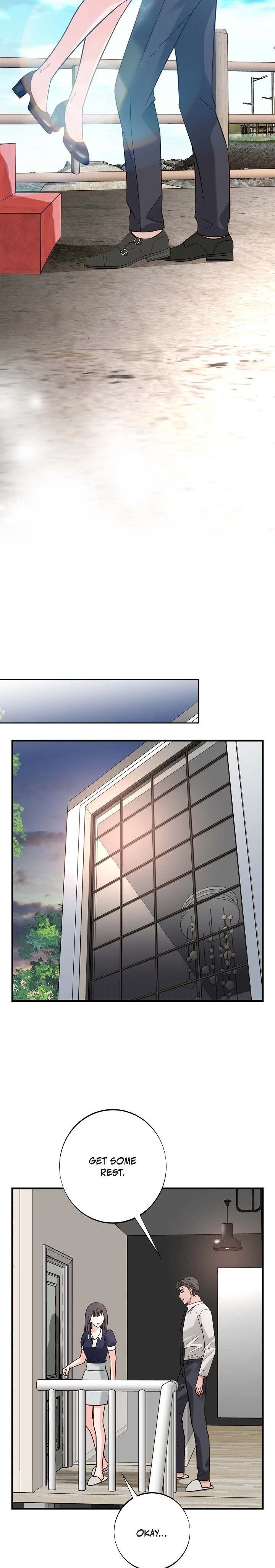 Chapter 81, page 14
