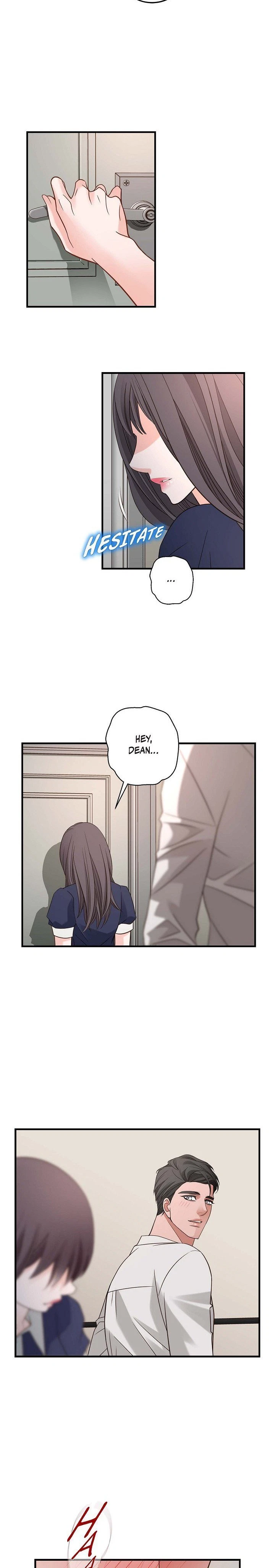 Chapter 81, page 15