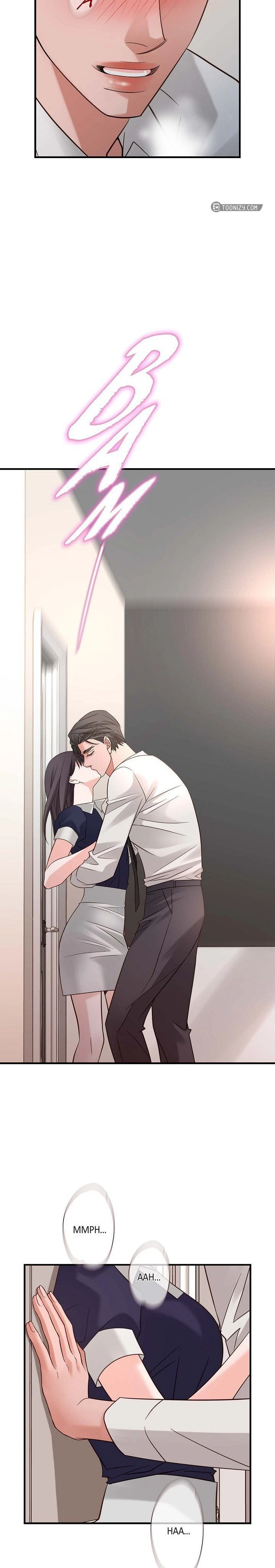 Chapter 81, page 16