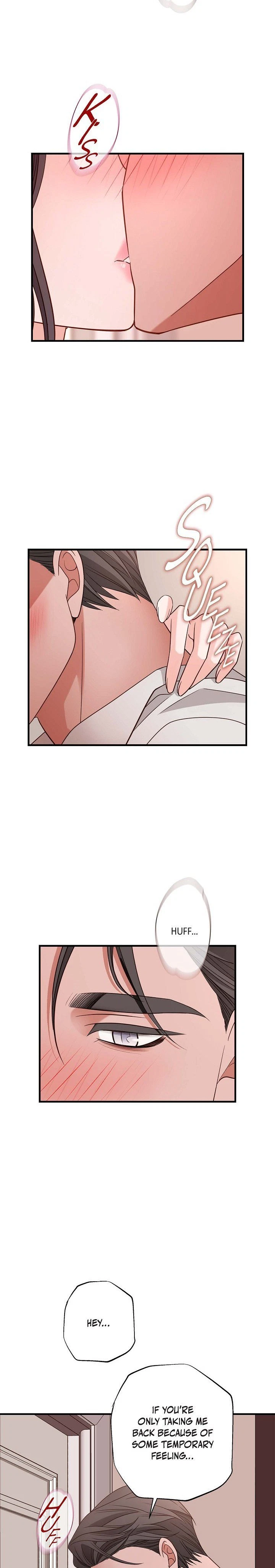 Chapter 81, page 17