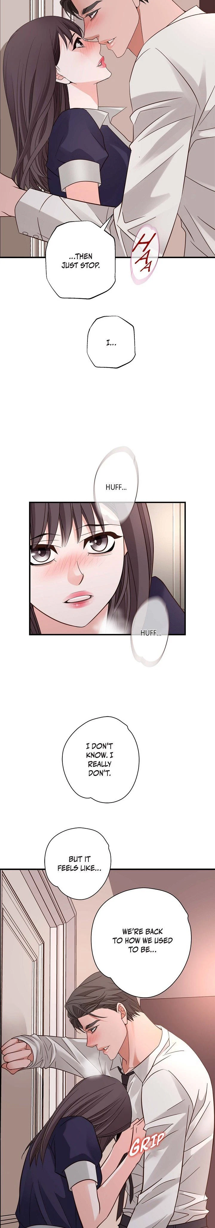 Chapter 81, page 18
