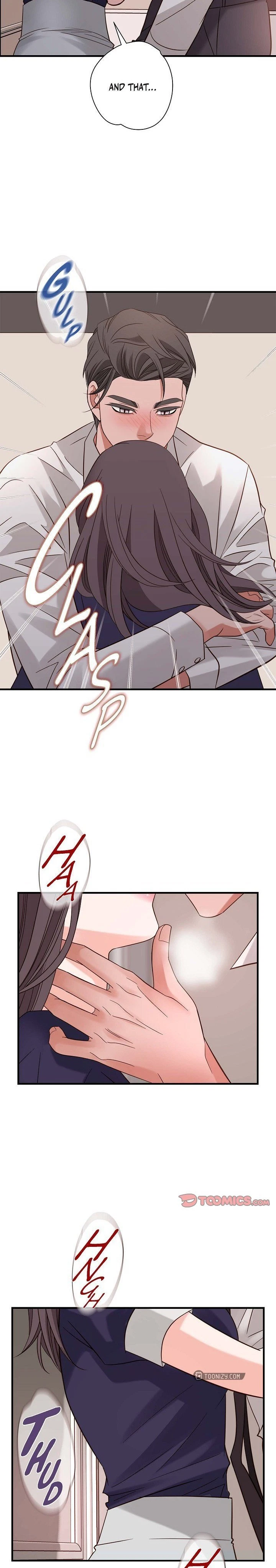 Chapter 81, page 19