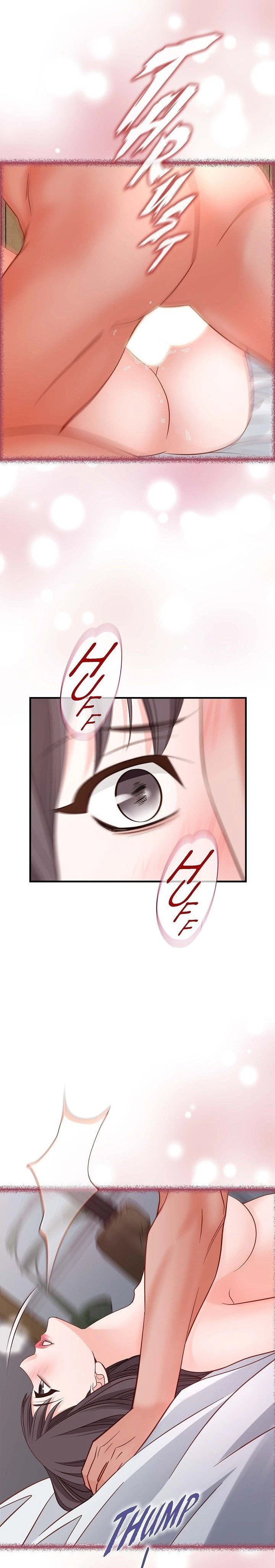 Chapter 81, page 21
