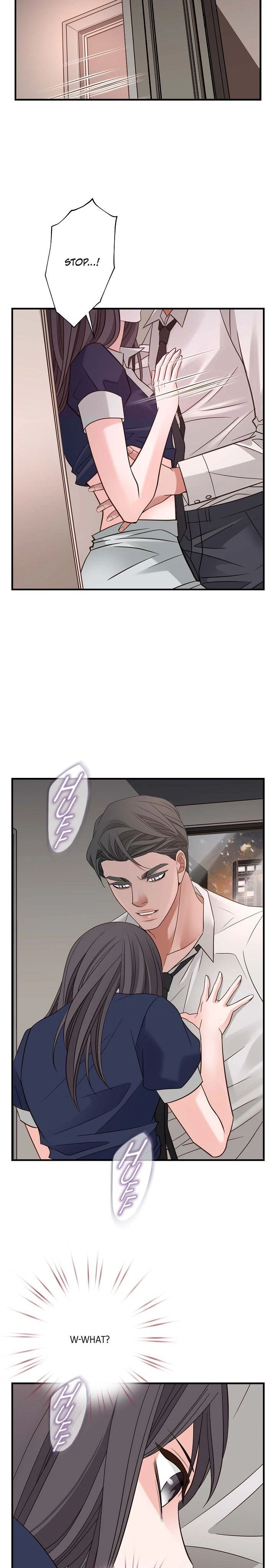 Chapter 81, page 23