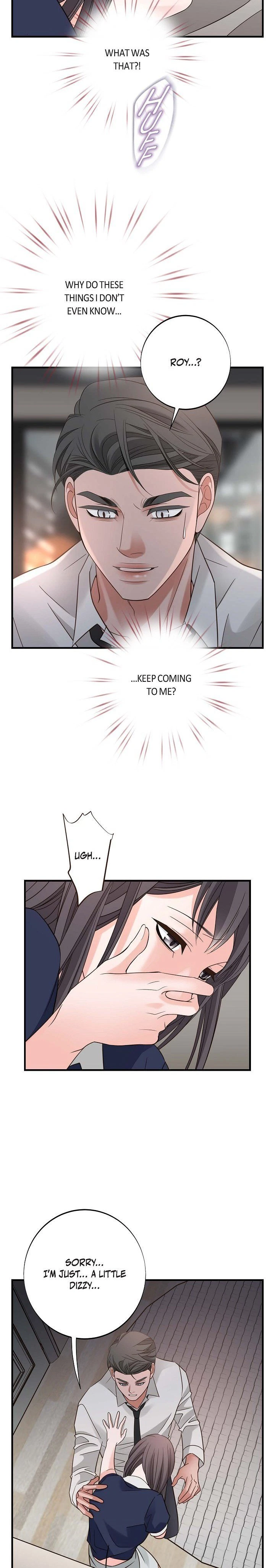 Chapter 81, page 24