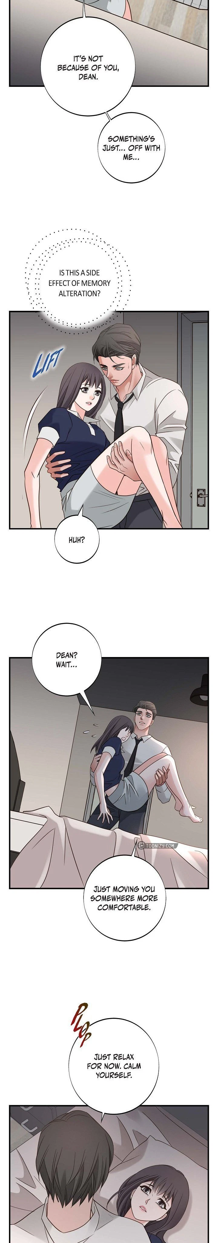 Chapter 81, page 25
