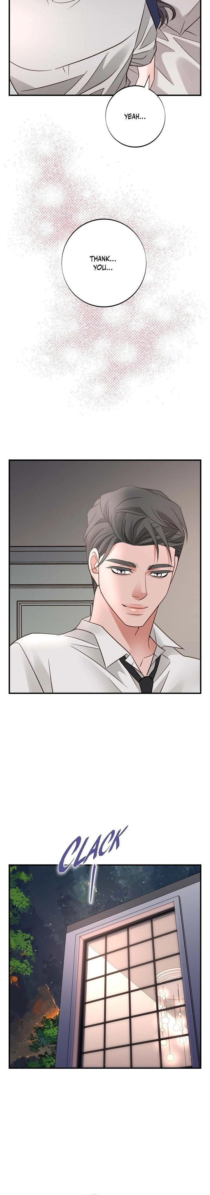 Chapter 81, page 26