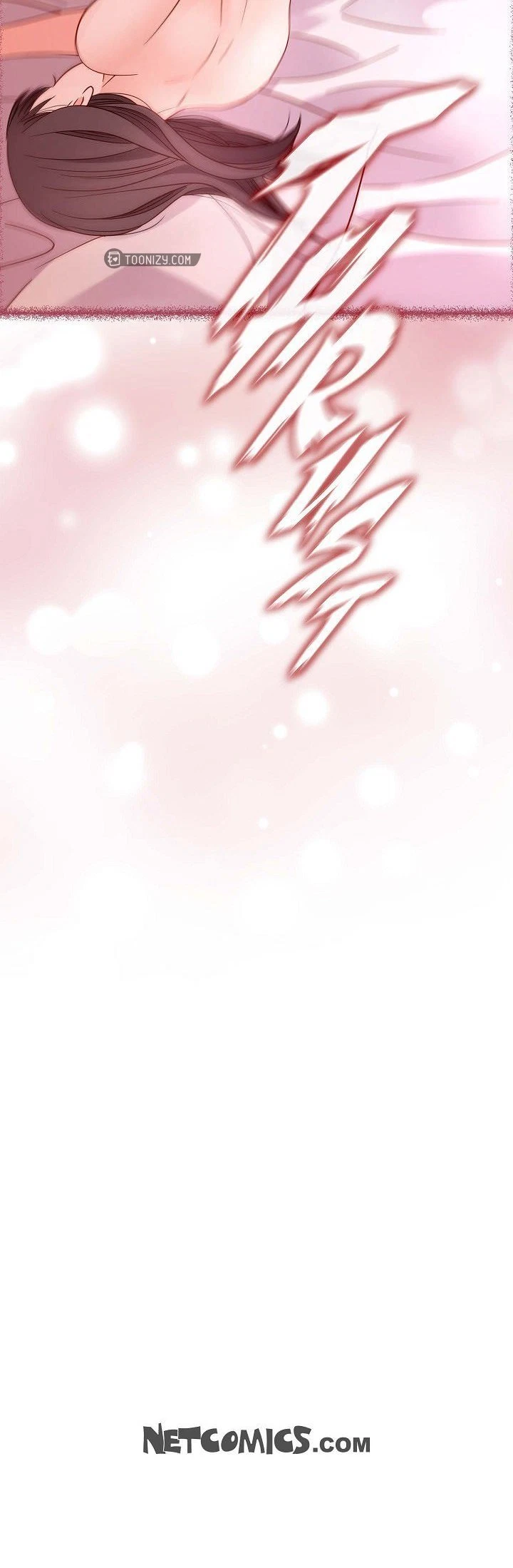 Chapter 81, page 28