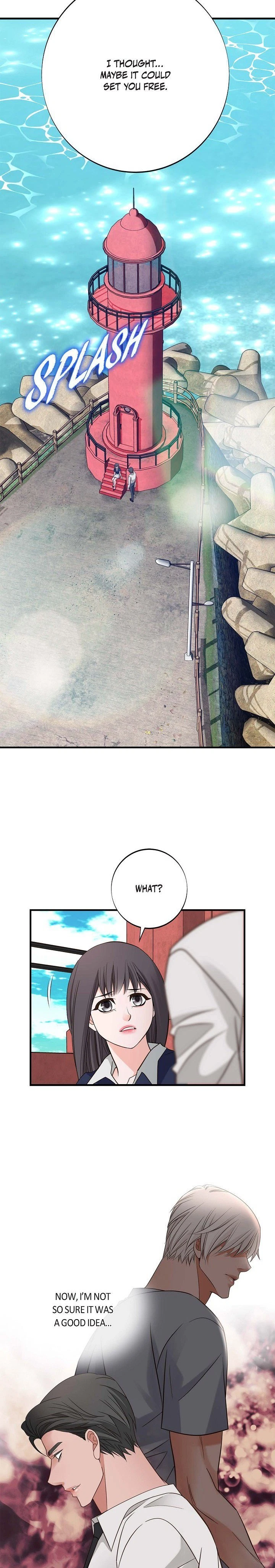 Chapter 81, page 5