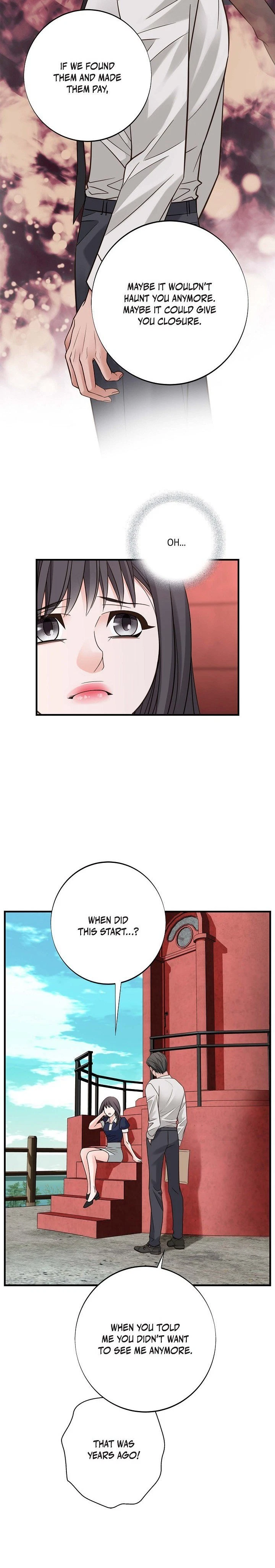 Chapter 81, page 6
