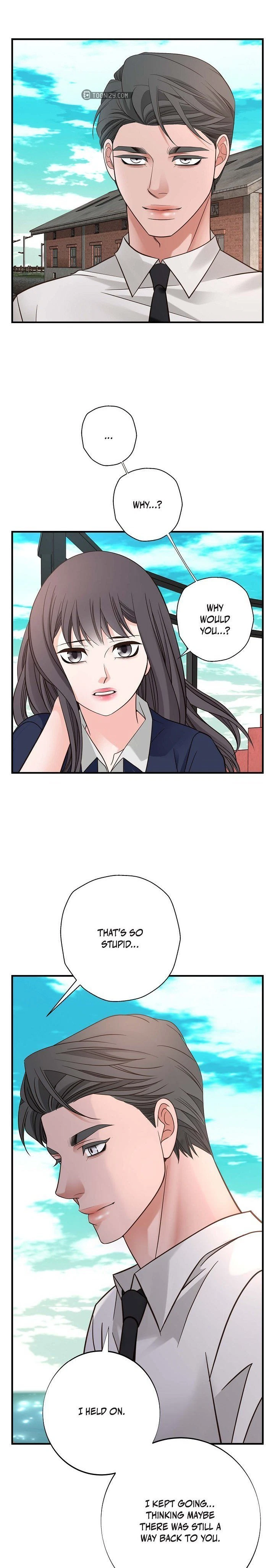 Chapter 81, page 7