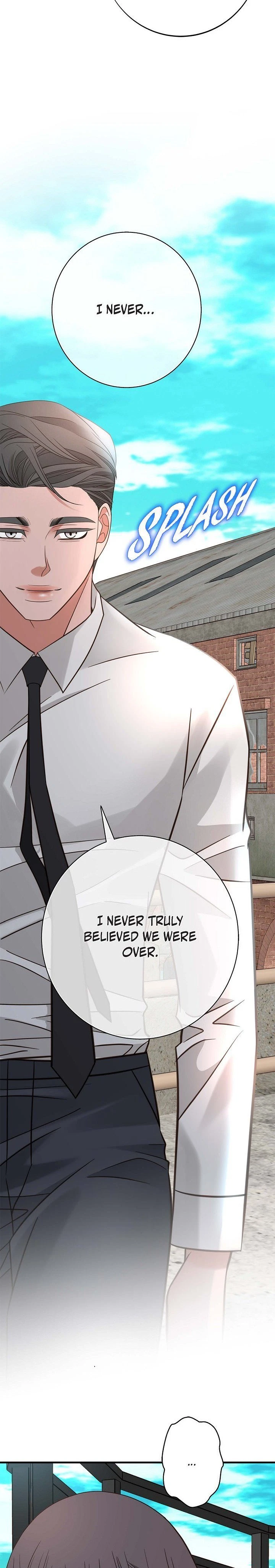 Chapter 81, page 8