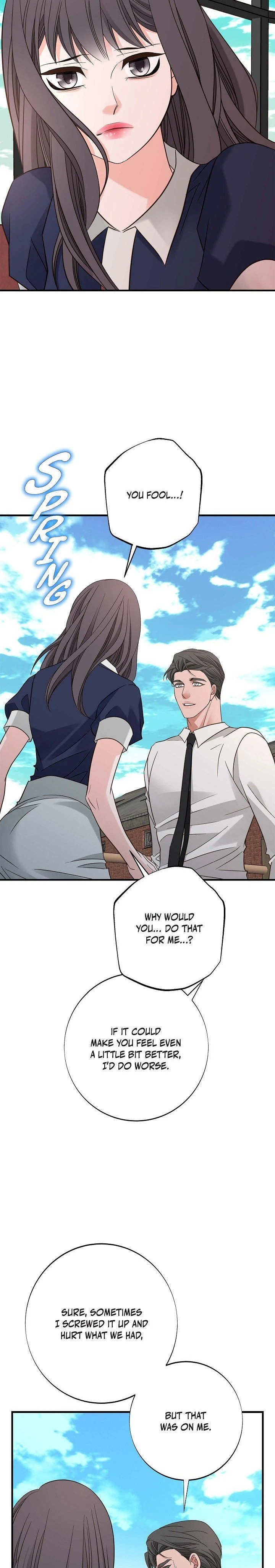 Chapter 81, page 9