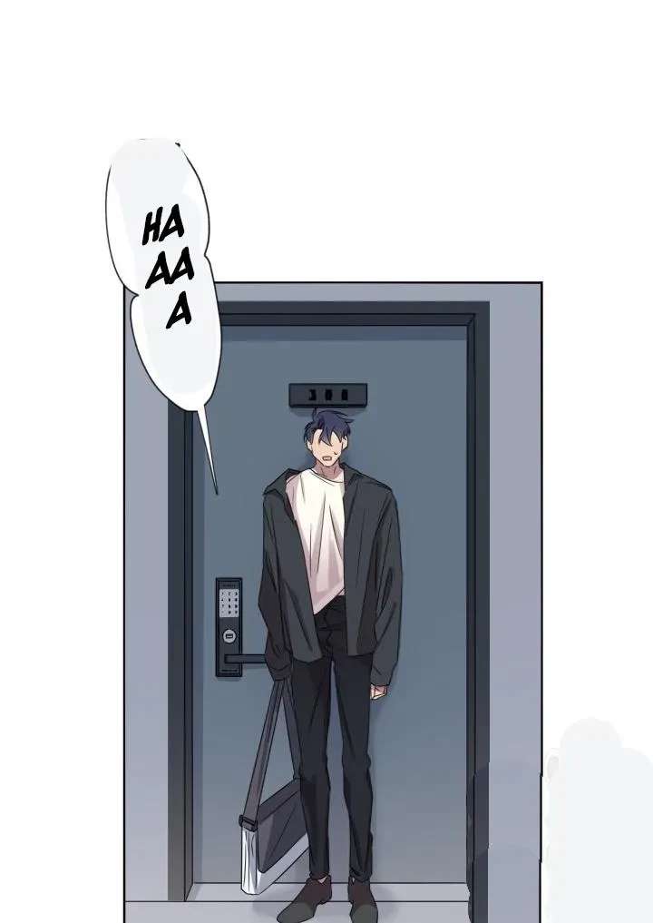 Chapter 6, page 6