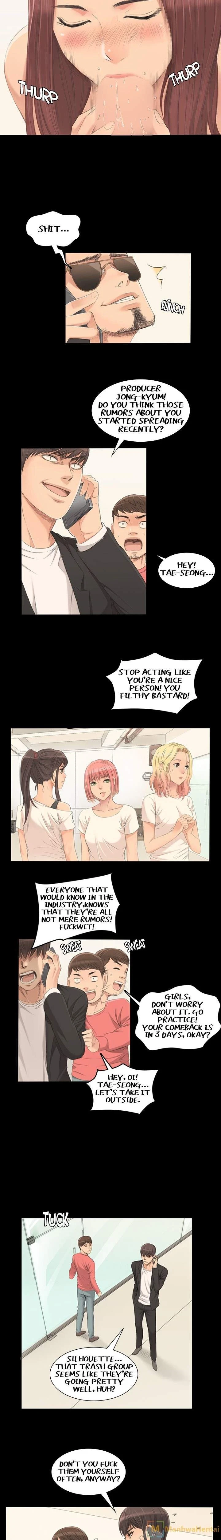 Chapter 2, page 10