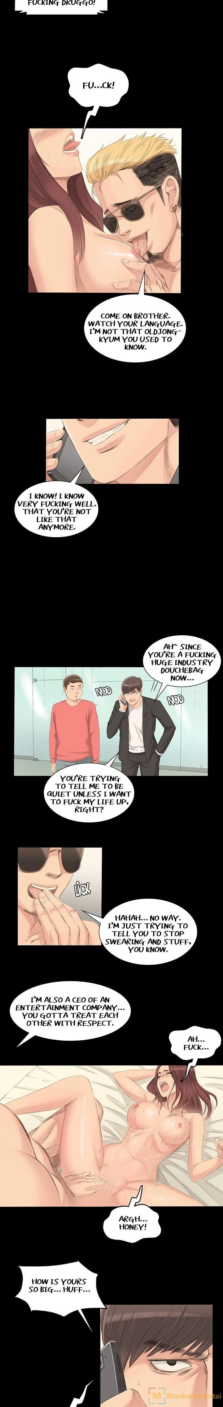 Chapter 2, page 13