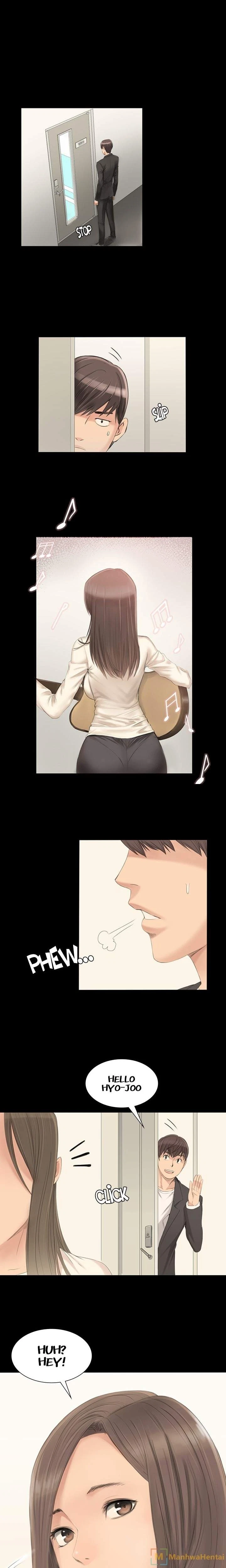 Chapter 2, page 17