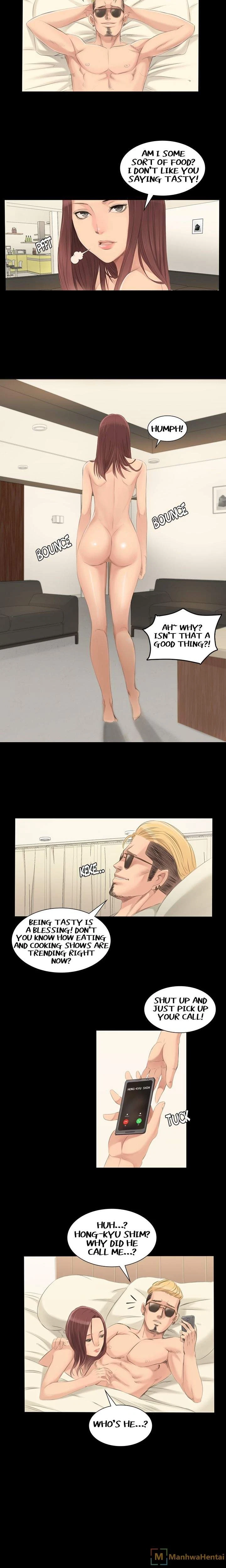 Chapter 2, page 5