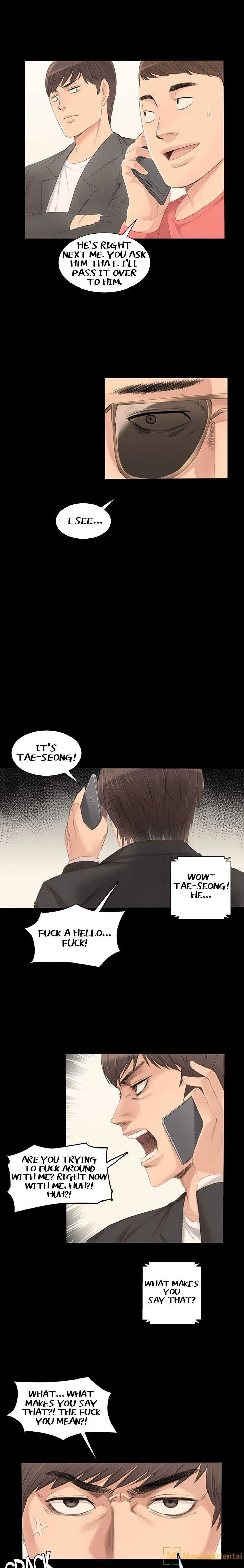 Chapter 2, page 7