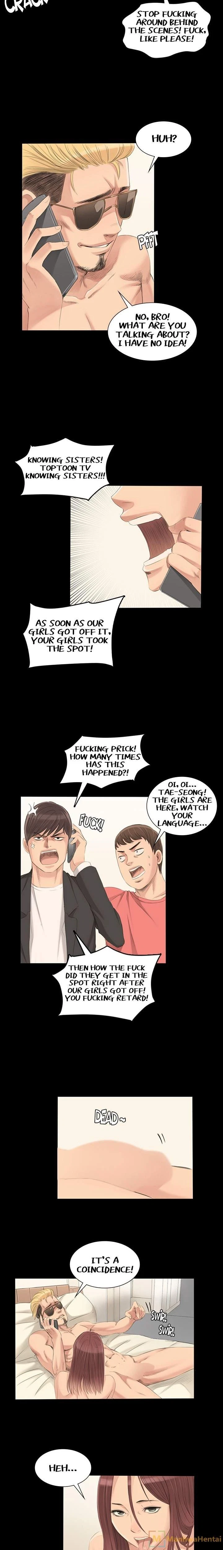 Chapter 2, page 8
