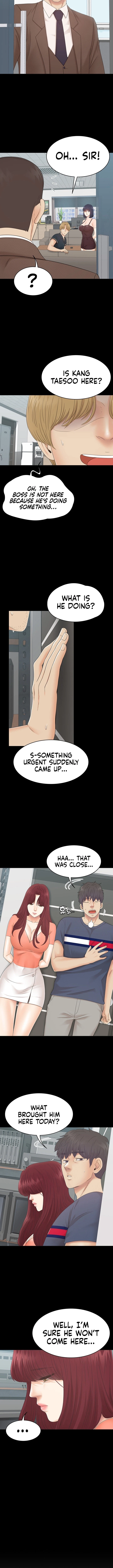 Chapter 15, page 11