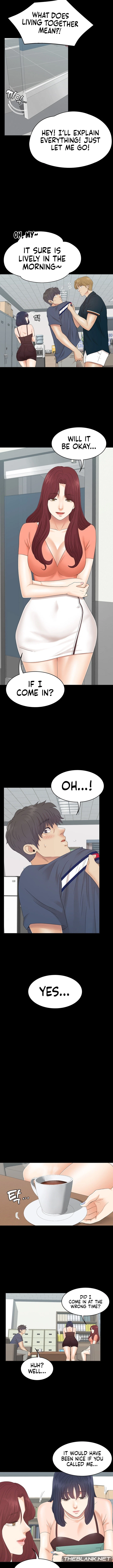 Chapter 15, page 7