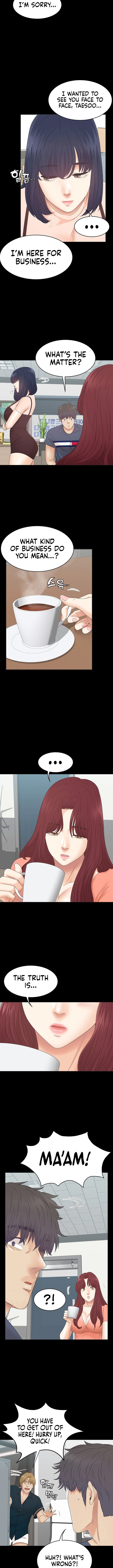 Chapter 15, page 8
