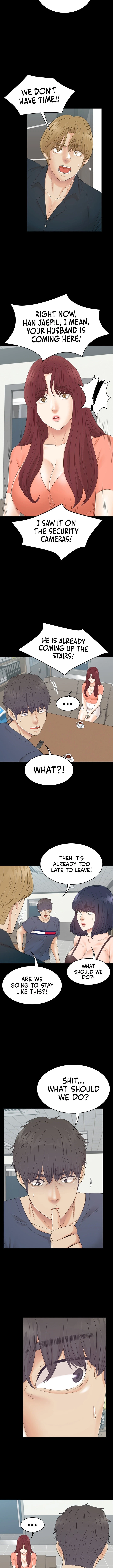 Chapter 15, page 9