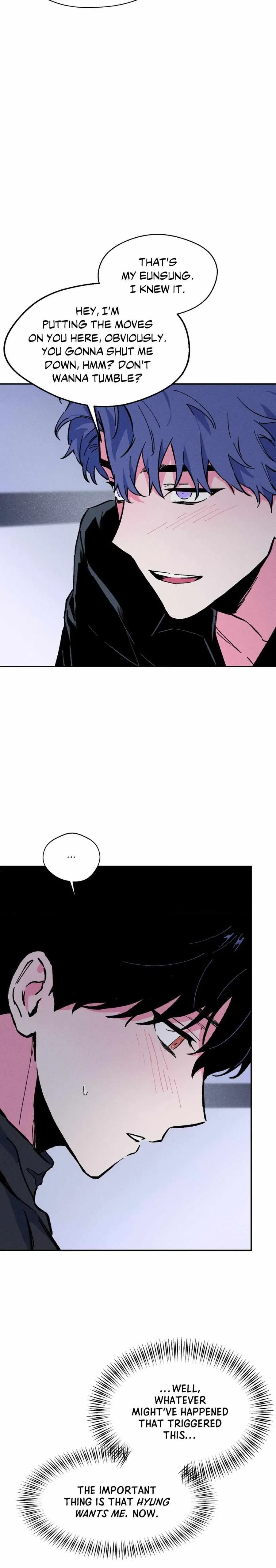 Chapter 14, page 10