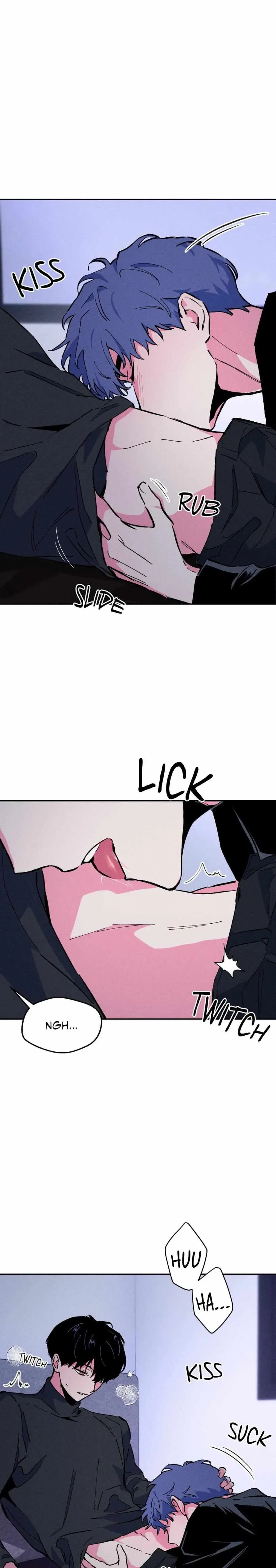 Chapter 14, page 11