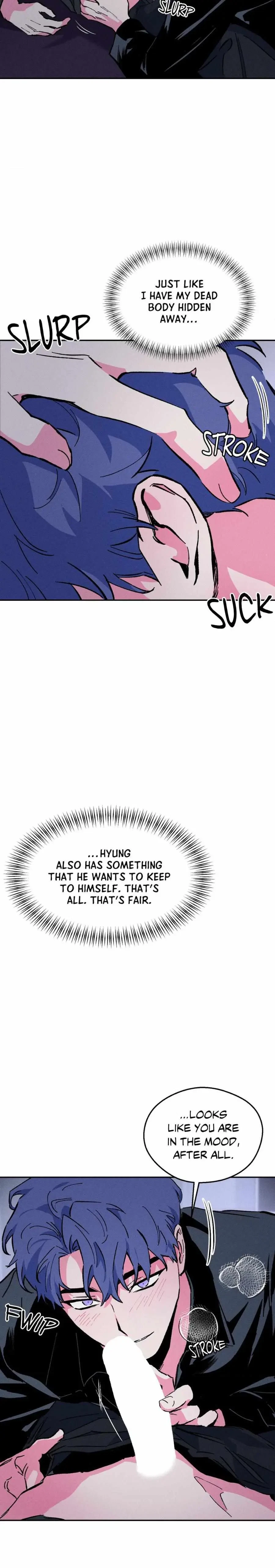 Chapter 14, page 12