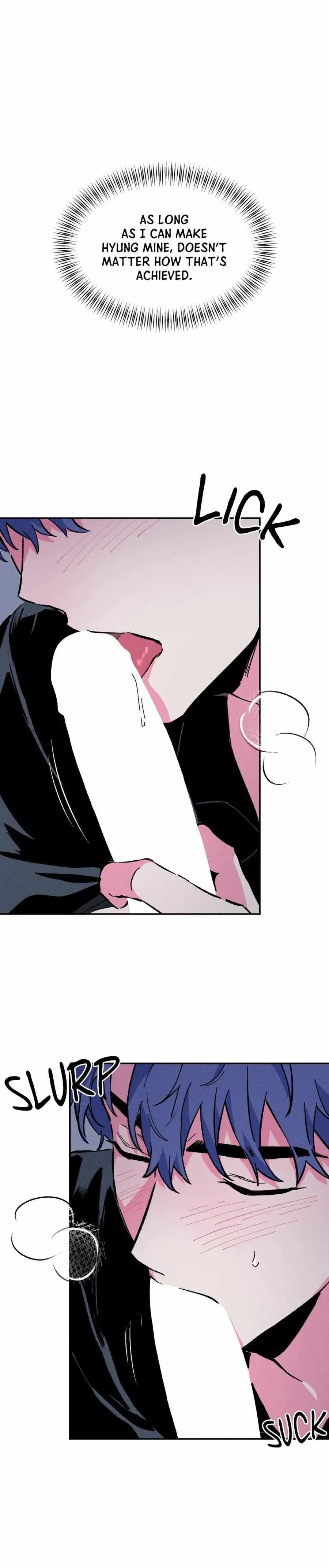 Chapter 14, page 13