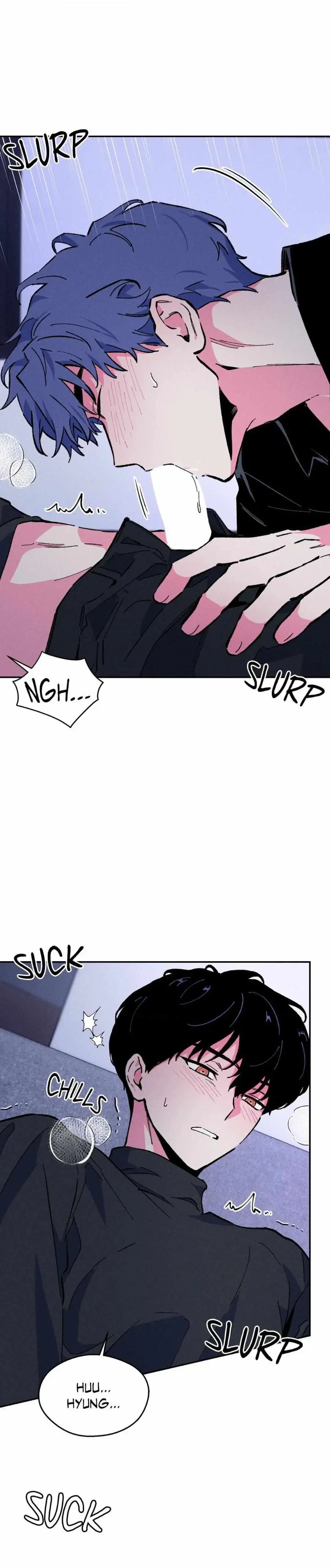 Chapter 14, page 14