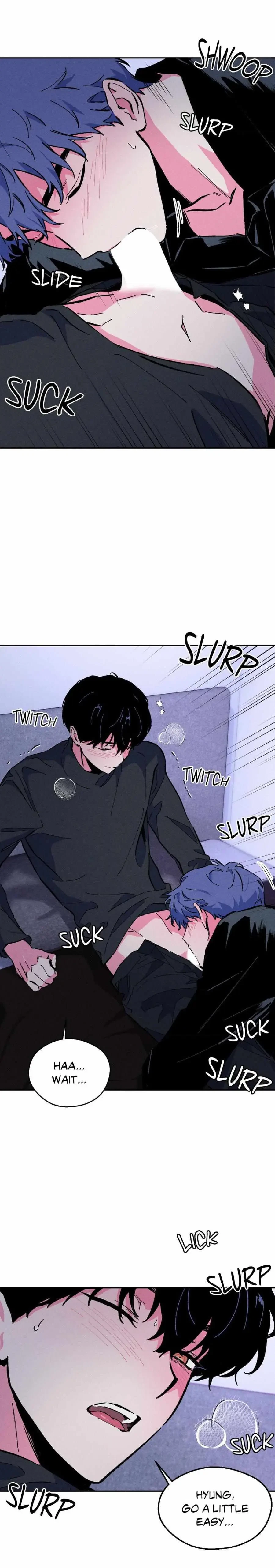 Chapter 14, page 15