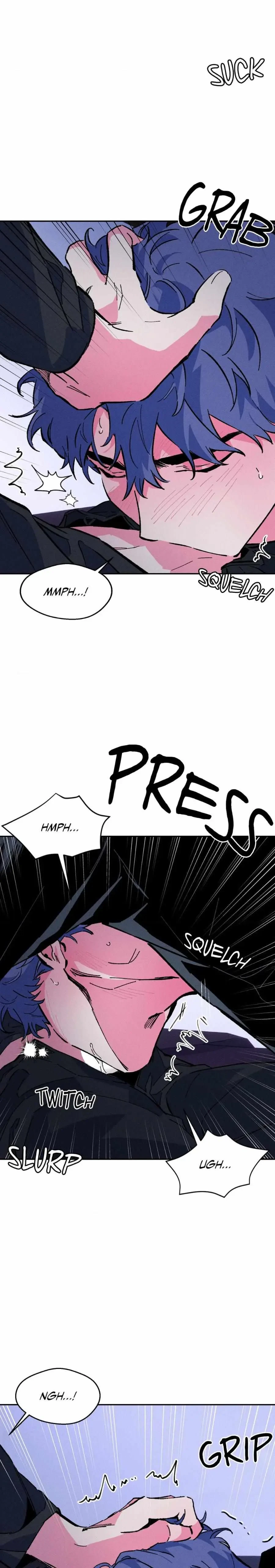 Chapter 14, page 16