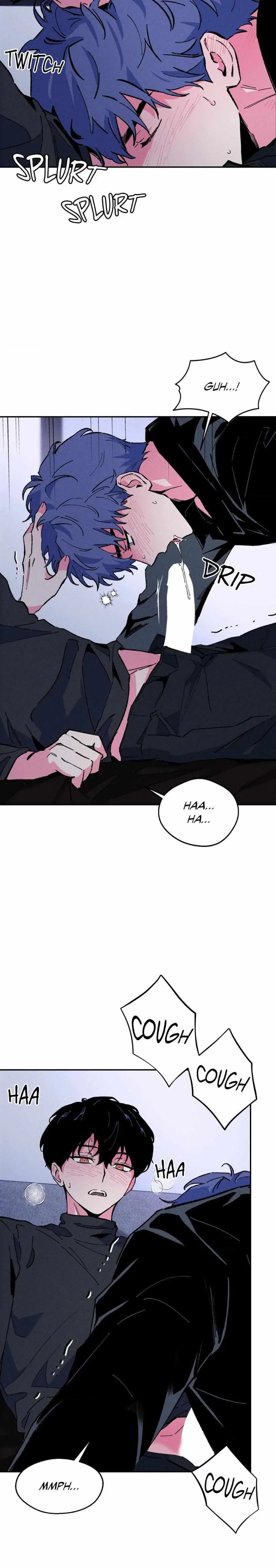 Chapter 14, page 17